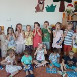 phoca_thumb_m_rozlukov 31 Fotogalerie